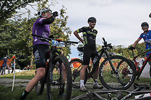 Garmin-MTB-Series--325.jpg
