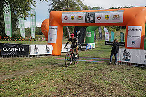 Garmin-MTB-Series--338.jpg