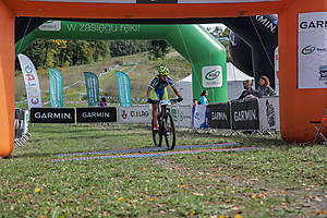 Garmin-MTB-Series--348.jpg