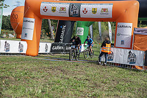 Garmin-MTB-Series--369.jpg