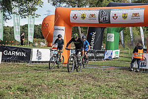 Garmin-MTB-Series--370.jpg