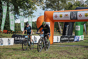 Garmin-MTB-Series--371.jpg