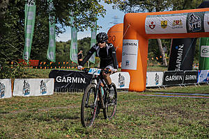 Garmin-MTB-Series--375.jpg