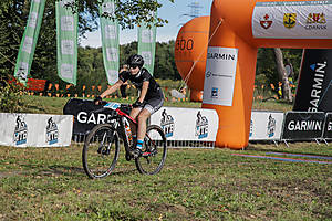 Garmin-MTB-Series--376.jpg