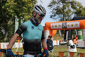 Garmin-MTB-Series--378.jpg