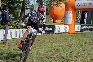 Garmin-MTB-Series--381.jpg