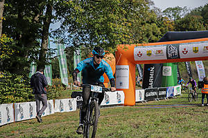 Garmin-MTB-Series--383.jpg