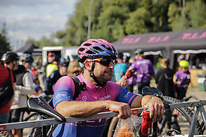 Garmin-MTB-Series--394.jpg