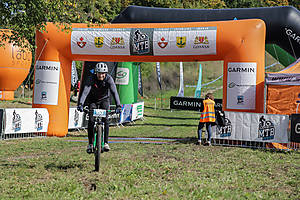 Garmin-MTB-Series--396.jpg