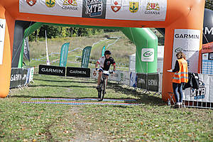 Garmin-MTB-Series--399.jpg