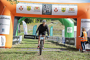 Garmin-MTB-Series--401.jpg