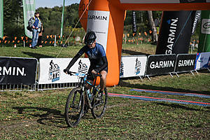 Garmin-MTB-Series--403.jpg