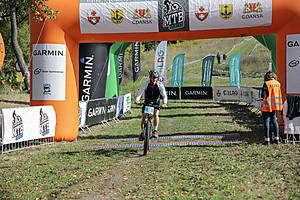 Garmin-MTB-Series--408.jpg