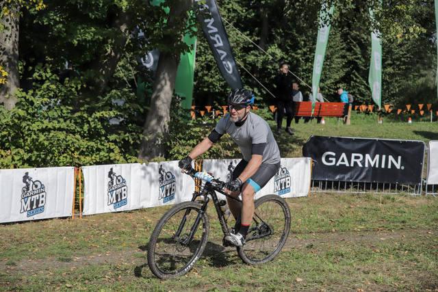 Garmin-MTB-Series--409.jpg