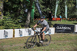 Garmin-MTB-Series--409.jpg