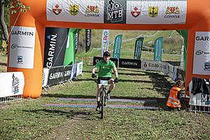 Garmin-MTB-Series--411.jpg