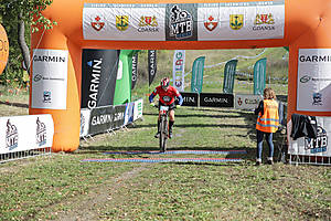 Garmin-MTB-Series--413.jpg