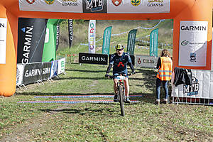 Garmin-MTB-Series--414.jpg