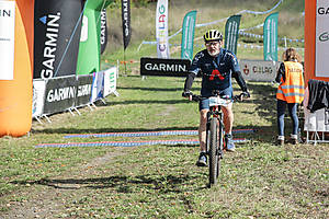 Garmin-MTB-Series--415.jpg