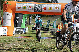 Garmin-MTB-Series--418.jpg