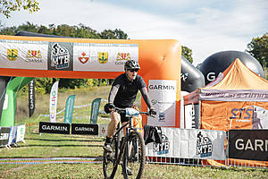 Garmin-MTB-Series--419.jpg