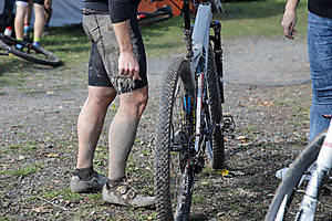 Garmin-MTB-Series--423.jpg