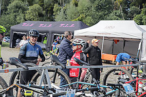 Garmin-MTB-Series--426.jpg