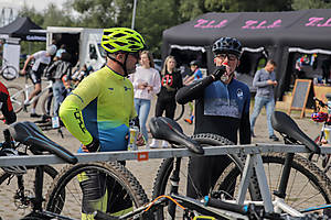 Garmin-MTB-Series--427.jpg