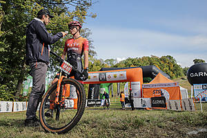 Garmin-MTB-Series--431.jpg