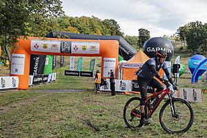 Garmin-MTB-Series--432.jpg