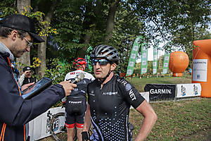 Garmin-MTB-Series--434.jpg