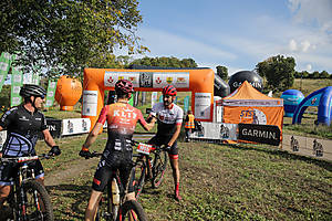 Garmin-MTB-Series--437.jpg