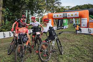 Garmin-MTB-Series--440.jpg