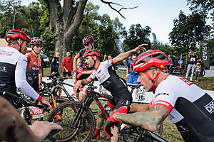 Garmin-MTB-Series--443.jpg