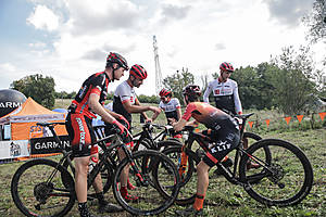 Garmin-MTB-Series--448.jpg