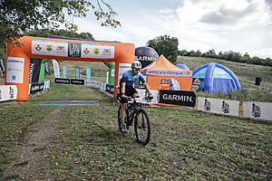 Garmin-MTB-Series--450.jpg