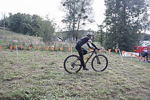 Garmin-MTB-Series--452.jpg