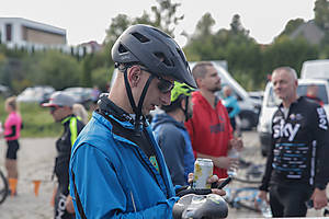 Garmin-MTB-Series--455.jpg