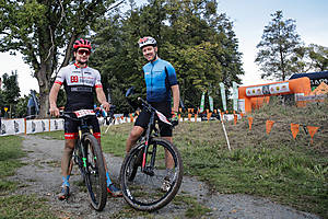 Garmin-MTB-Series--459.jpg