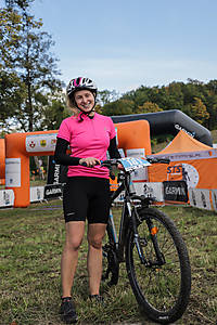 Garmin-MTB-Series--461.jpg