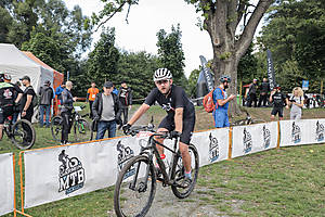 Garmin-MTB-Series--463.jpg