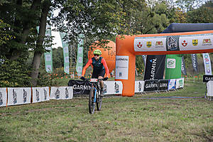 Garmin-MTB-Series--465.jpg