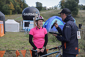 Garmin-MTB-Series--467.jpg