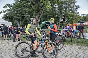 Garmin-MTB-Series--478.jpg