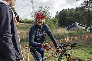 Garmin-MTB-Series--494.jpg