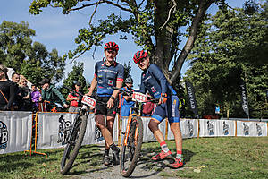 Garmin-MTB-Series--498.jpg