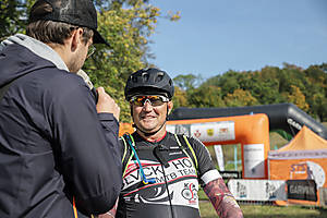 Garmin-MTB-Series--502.jpg