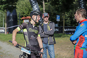 Garmin-MTB-Series--512.jpg