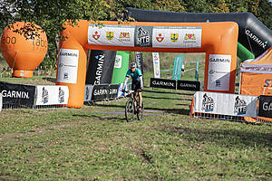 Garmin-MTB-Series--529.jpg
