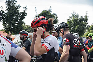 Garmin-MTB-Series--218.jpg